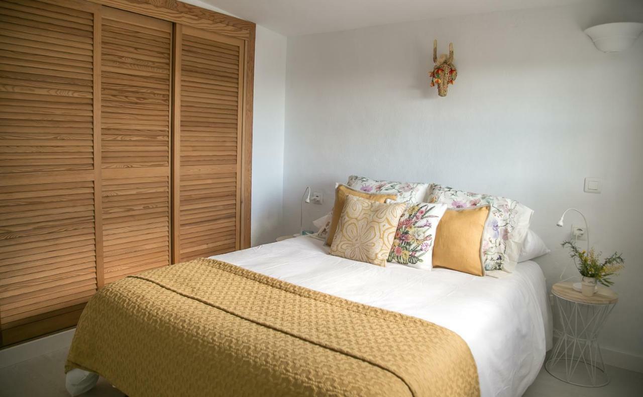 Casa 2Mariposas Villa Mijas Bagian luar foto